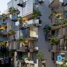 Продажа Квартиры Strēlnieku iela 5