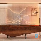 Продажа Квартиры Strēlnieku iela 5