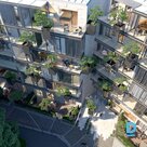 Продажа Квартиры Strēlnieku iela 5