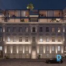 Продажа Квартиры Strēlnieku iela 5