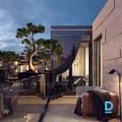 Продажа Квартиры Strēlnieku iela 5