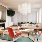 Продажа Квартиры Strēlnieku iela 5