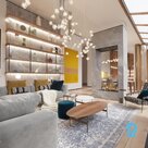 Продажа Квартиры Strēlnieku iela 5
