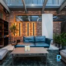 Продажа Квартиры Strēlnieku iela 8