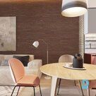 Продажа Квартиры Strēlnieku iela 8