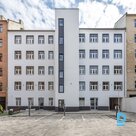 Продажа Квартиры Čaka iela 123