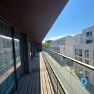 Продажа Квартиры Rūpniecības iela 50