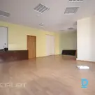 Продажа Офисы Valdemāra iela 57