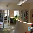 Продажа Офисы Kalniņa A. iela 8