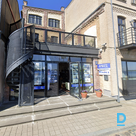 Продажа Офисы Balasta dambis 70C