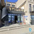 Продажа Офисы Balasta dambis 70C