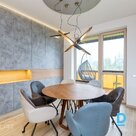 Продажа Квартиры Vesetas iela 15