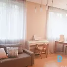 Продажа Квартиры Stopiņu iela 14