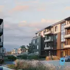 Flat for sale Čiekuru iela 3-O