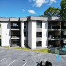 Продажа Квартиры Dignājas iela 4