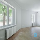 Продажа Квартиры Stērstu iela 15a