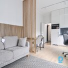 Продажа Квартиры Stērstu iela 15a