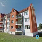 Pārdod dzīvokli Mazcenu aleja 10