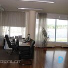 Продажа Квартиры Republikas laukums 3