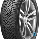 HANKOOK WINTER I*CEPT RS3 W462 215 55 R17 98V XL