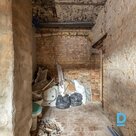 Продажа Квартиры Mārupes iela 6B