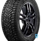 NOKIAN/NORDMAN HAKKAPELIITTA 9 SUV 315 35 R20 110T XL