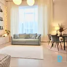 Продажа Квартиры Valentīnas iela 16