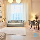 Продажа Квартиры Valentīnas iela 16