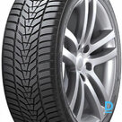 HANKOOK HANKOOK WINTER I*CEPT EVO3 X W330 M+S (RIM FRINGE PROTECTION 275 40 R19 105V