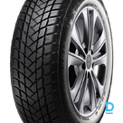GT RADIAL WINTERPRO 2 SPORT (RIM FRINGE PROTECTION) 225 50 R17 98V