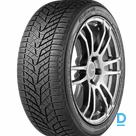 YOKOHAMA BLUEARTH WINTER (V905) (RIM FRINGE PROTECTION) 225 40 R19 93W