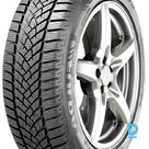FULDA KRISTALL CONTROL HP 2 M+S (RIM FRINGE PROTECTION) 225 40 R18 92V