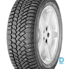 GISLAVED NORD FROST 200 D/D 185 60 R14 82T