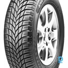 LASSA SNOWAYS 4 RP 255 35 R19 96V