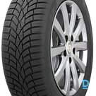 TOYO OBSERVE S944 (RIM FRINGE PROTECTION) 225 55 R17 101V