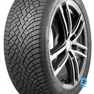 NOKIAN/NORDMAN HAKKAPELIITTA HKPL R5 185 65 R15 88R