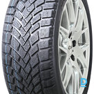 MAZZINI SNOWLEOPARD 2 205 55 R17 95H