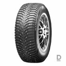 MARSHAL (KUMHO) WI31+ 195 65 R15 91T 2022