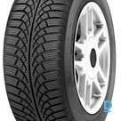 KELLY WINTER ST NEW 195 65 R15 91T