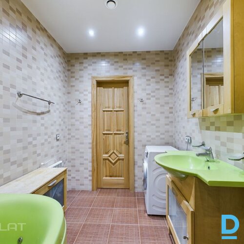 Pārdod dzīvokli Stirnu iela 13A Pārdod dzīvokli Stirnu iela 13A