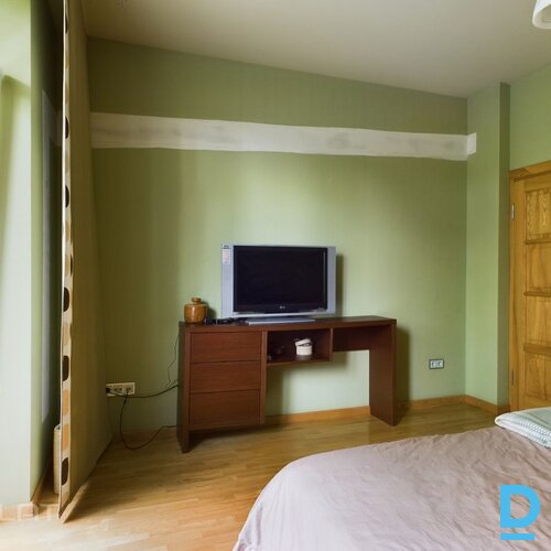 Pārdod dzīvokli Stirnu iela 13A Pārdod dzīvokli Stirnu iela 13A