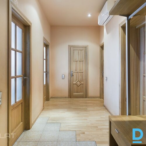 Pārdod dzīvokli Stirnu iela 13A Pārdod dzīvokli Stirnu iela 13A