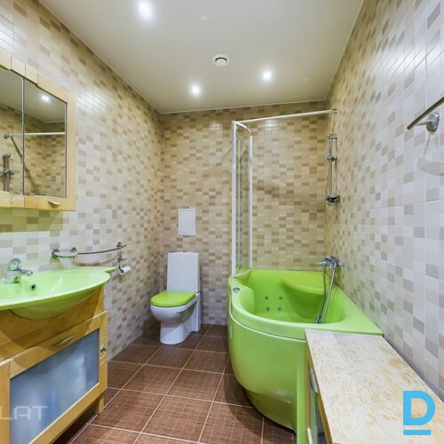 Pārdod dzīvokli Stirnu iela 13A Pārdod dzīvokli Stirnu iela 13A