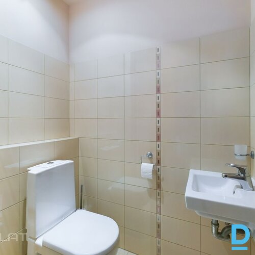 Pārdod dzīvokli Stirnu iela 13A Pārdod dzīvokli Stirnu iela 13A