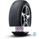 NEXEN WINGUARD SNOW G 3 WH21 205 60 R15 91H