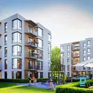 Продажа Квартиры Bauskas iela 97-2