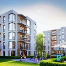 Продажа Квартиры Bauskas iela 97-2