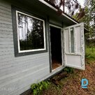 House for rent Dzirnupes iela 17