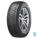 HANKOOK RW15 225 65 R16 C 112/110R radzojama