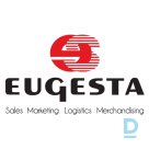 Eugesta, Food wholesale